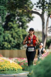 BIB: 
                            <button type="button" onclick="openModal(25922763)" class="btn btn-primary btn-sm float-right btn-popup" data-toggle="modal" data-target=".modal-high-quality">
                        <i class="fas fa-shopping-cart"></i> Add to Cart
                    </button>
                                            <button type="button" onclick="isThisMe(25922763, true)" class="btn btn-success btn-sm float-right btn-popup btn-isme hidden" data-toggle="tooltip" data-placement="bottom" title="นี่คือรูปของคุณใช่ไหม คลิกที่นี่เพื่อเอาเข้าอัลบั้ม">
                        <i class="fas fa-plus"></i> Add to album
                    </button>
                    <button type="button" onclick="isThisMe(25922763, false)" class="btn btn-warning btn-sm float-right btn-popup btn-isnotme hidden">
                        <i class="fas fa-ban"></i> Remove from album
                    </button>